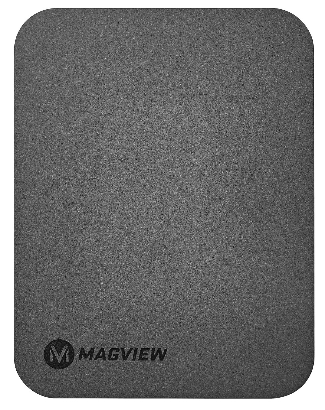 MAGVIEW PHONE PLATE 3 PACK - Optic Accessories